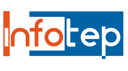 Logotipo del repositorio